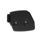 Výfuk pro motorové pily Husqvarna 61 66 266 (OEM 503590302)