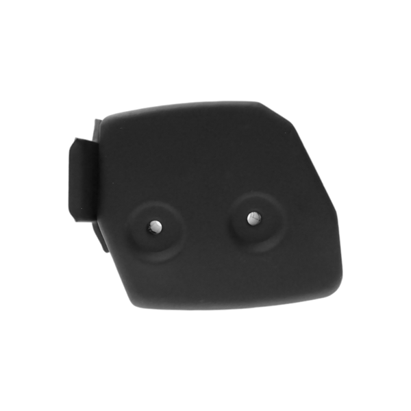 Výfuk pro motorové pily Husqvarna 61 66 266 (OEM 503590302)