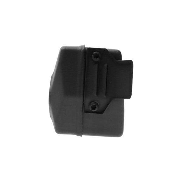 Výfuk pro motorové pily Husqvarna 61 66 266 (OEM 503590302)