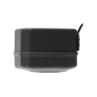 Výfuk pro motorové pily Husqvarna 61 66 266 (OEM 503590302)