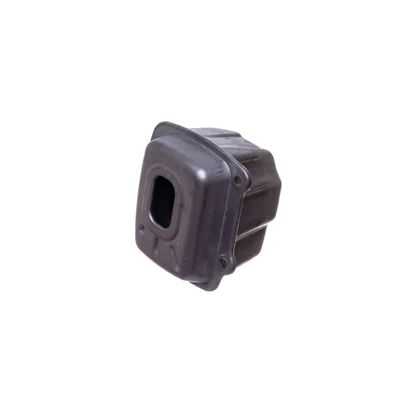 Výfuk pro motorové pily OLEO-MAC Oleomac 936 937 941C 941CX GS35 Efco 137 141 MT350 (OEM 50170027R)