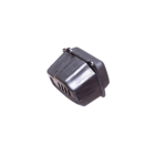 Výfuk pro motorové pily OLEO-MAC Oleomac 936 937 941C 941CX GS35 Efco 137 141 MT350 (OEM 61200018R)