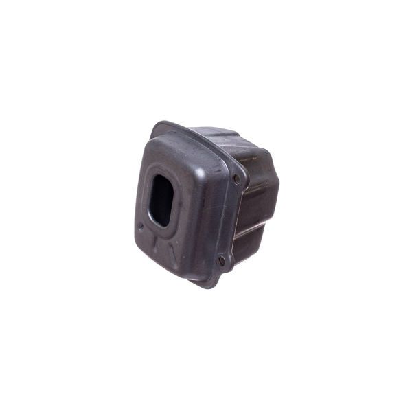 Výfuk pro motorové pily OLEO-MAC Oleomac 936 937 941C 941CX GS35 Efco 137 141 MT350 (OEM 61200018R)