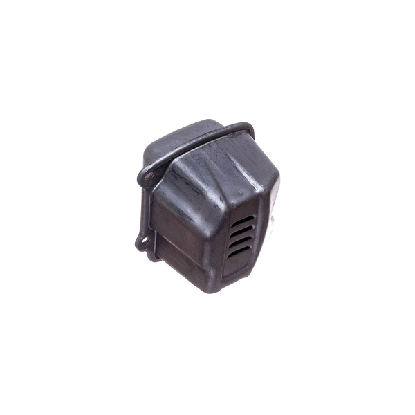 Výfuk pro motorové pily OLEO-MAC Oleomac 936 937 941C 941CX GS35 Efco 137 141 MT350 (OEM 61200018R)