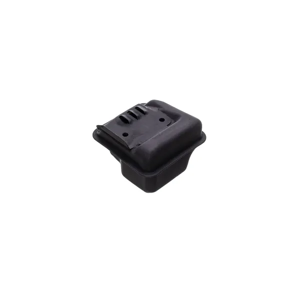 Výfuk pro motorové pily Stihl 021 023 025 MS210 MS230 MS250 (OEM 11231400604)