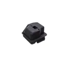 Výfuk pro motorové pily Stihl 021 023 025 MS210 MS230 MS250 (OEM 11231400604)