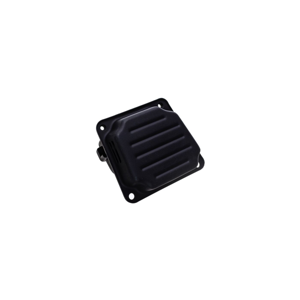 Výfuk pro motorové pily Stihl 038 MS380 MS381 (OEM 11191400604)