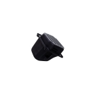 Výfuk pro motorové pily Stihl 038 MS380 MS381 (OEM 11191400604)