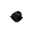 Výfuk pro motorové pily Stihl 038 MS380 MS381 (OEM 11191400604)