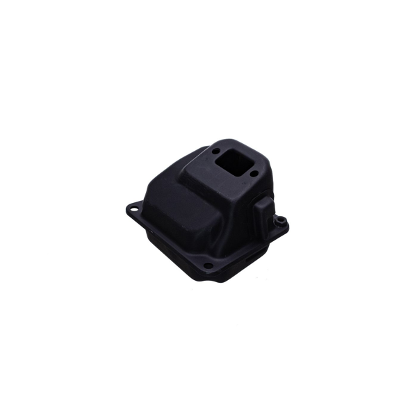 Výfuk pro motorové pily Stihl 038 MS380 MS381 (OEM 11191400604)