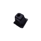 Výfuk pro motorové pily Stihl 038 MS380 MS381 (OEM 11191400604)