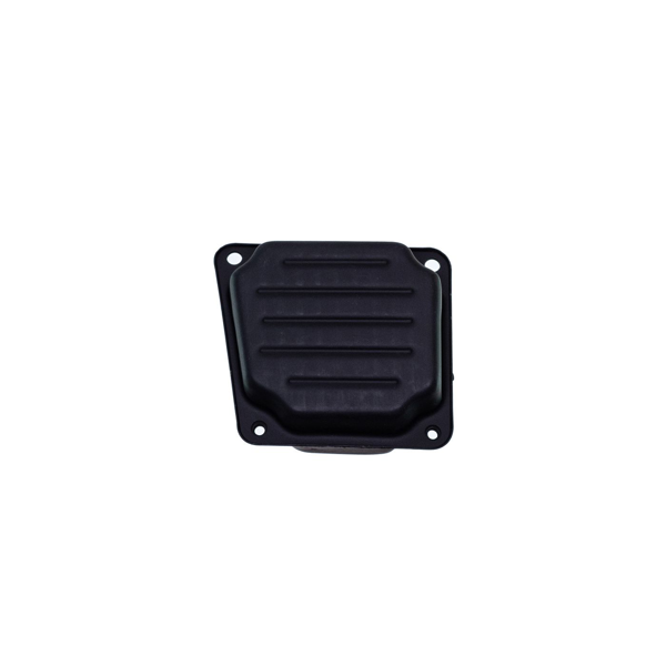 Výfuk pro motorové pily Stihl 038 MS380 MS381 (OEM 11191400604)