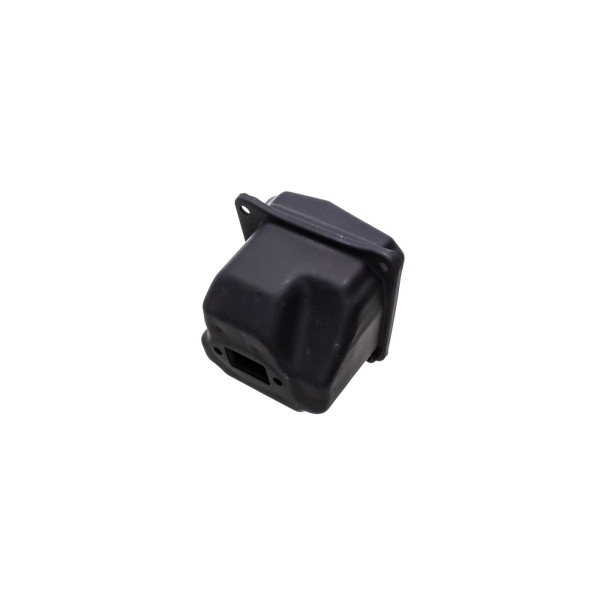 Výfuk pro motorové pily Stihl 044 046 MS440 MS460 MS461 (OEM 11281400603 11281400600)