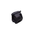Výfuk pro motorové pily Stihl 044 046 MS440 MS460 MS461 (OEM 11281400603 11281400600)