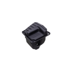 Výfuk pro motorové pily Stihl 044 046 MS440 MS460 MS461 (OEM 11281400603 11281400600)