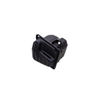 Výfuk pro motorové pily Stihl 044 046 MS440 MS460 MS461 (OEM 11281400603 11281400600)