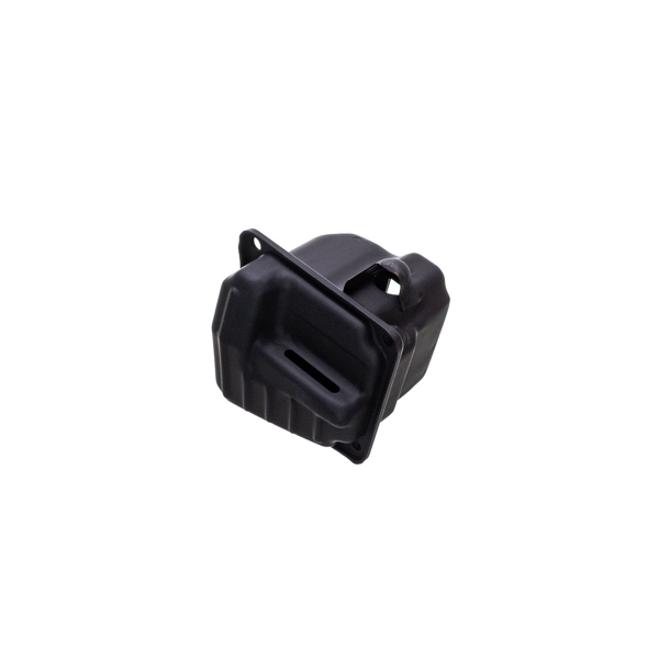 Výfuk pro motorové pily Stihl 044 046 MS440 MS460 MS461 (OEM 11281400603 11281400600)