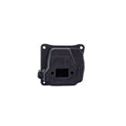 Výfuk pro motorové pily Stihl 044 046 MS440 MS460 MS461 (OEM 11281400603 11281400600)