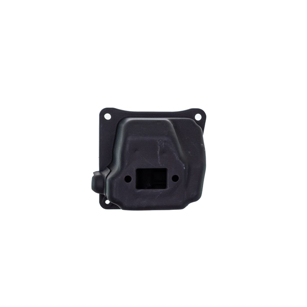 Výfuk pro motorové pily Stihl 044 046 MS440 MS460 MS461 (OEM 11281400603 11281400600)