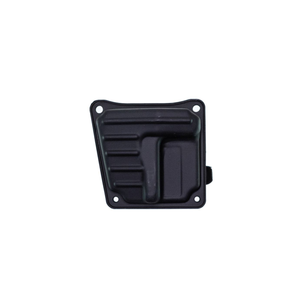 Výfuk pro motorové pily Stihl 044 046 MS440 MS460 MS461 (OEM 11281400603 11281400600)