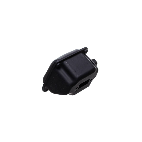 Výfuk pro motorové pily Stihl 064 065 066 MS640 MS650 MS660 (OEM 11221400604)