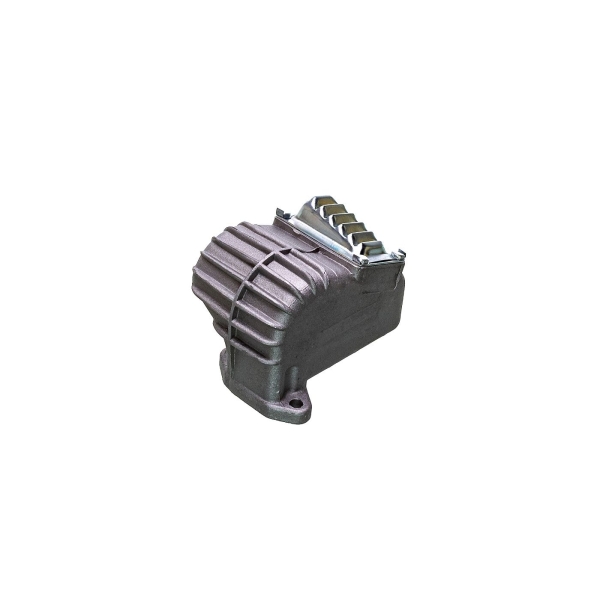 Výfuk pro motorové pily Stihl 070 090 090G MS720 (OEM 11061400502)