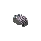 Výfuk pro motorové pily Stihl 070 090 090G MS720 (OEM 11061400502)