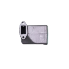 Výfuk pro motorové pily Stihl 070 090 090G MS720 (OEM 11061400502)