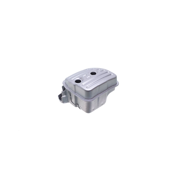 Výfuk pro motorové pily Stihl MS231 MS231C MS251 MS251C (OEM 11431400651)