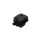 Výfuk pro motorové pily Stihl MS341 MS361 (OEM 11351400650)