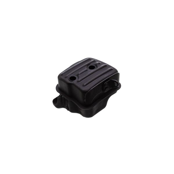 Výfuk pro motorové pily Stihl MS341 MS361 (OEM 11351400650)