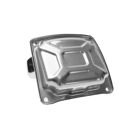 Výfuk pro motorové pily Stihl MS661 (OEM 11441400600)