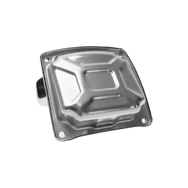 Výfuk pro motorové pily Stihl MS661 (OEM 11441400600)