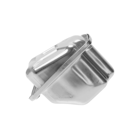 Výfuk pro motorové pily Stihl MS661 (OEM 11441400600)