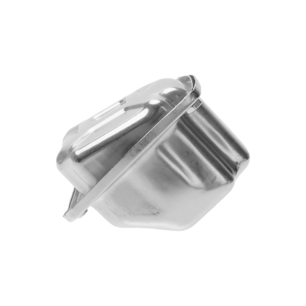 Výfuk pro motorové pily Stihl MS661 (OEM 11441400600)