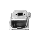 Výfuk pro motorové pily Stihl MS661 (OEM 11441400600)