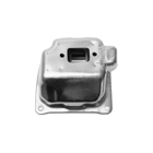 Výfuk pro motorové pily Stihl MS661 (OEM 11441400600)