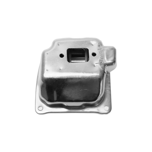 Výfuk pro motorové pily Stihl MS661 (OEM 11441400600)