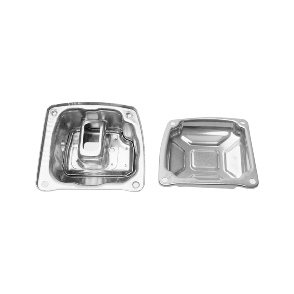 Výfuk pro motorové pily Stihl MS661 (OEM 11441400600)