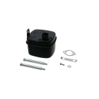 Výfuk pro motory Briggs & Stratton (OEM 394170 491413)