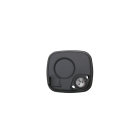 Výfuk pro motory Briggs & Stratton (OEM 394170 491413)