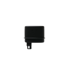 Výfuk pro motory Briggs & Stratton (OEM 394170 491413)