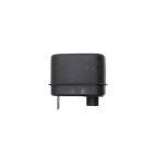 Výfuk pro motory Briggs & Stratton (OEM 394170 491413)
