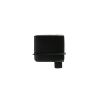 Výfuk pro motory Briggs & Stratton (OEM 394170 491413)