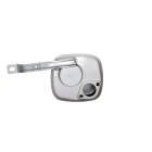 Výfuk pro motory Briggs & Stratton výkon 10,0 PS - 19,0 PS (OEM 795998)
