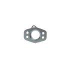 Výfuk pro motory Briggs & Stratton výkon 10,0 PS - 19,0 PS (OEM 795998)