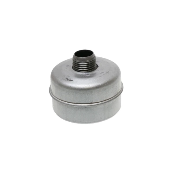 Výfuk pro motory Briggs & Stratton výkon 3,0 PS - 4,0 PS (OEM 298830 394569S)