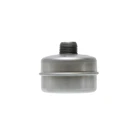 Výfuk pro motory Briggs & Stratton výkon 3,0 PS - 4,0 PS (OEM 298830 394569S)