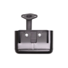 Výfuk pro motory Honda GX110 GX120 GX140 GX160 Zongshen 168FB (OEM 18300-ZE1-900 18310ZF1000 18310-ZE1-000 18310-ZE1-010 18310-ZF1-000)
