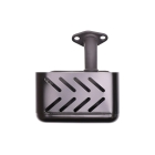 Výfuk pro motory Honda GX110 GX120 GX140 GX160 Zongshen 168FB (OEM 18300-ZE1-900 18310ZF1000 18310-ZE1-000 18310-ZE1-010 18310-ZF1-000)